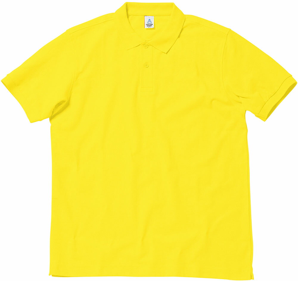 【11/30 ポイント最大12倍!】 ボンマックス BONMAX CVC鹿の子ドライポロシャツ メンズ レディース ジュニア 大人 子ども 半袖 襟付き 部活 ...