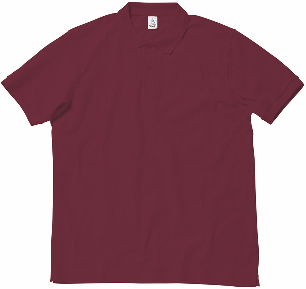 11/30 ݥȺ12ܡ ܥޥå BONMAX CVCλҥɥ饤ݥ  ǥ ˥  Ҥɤ Ⱦµ դ  ...