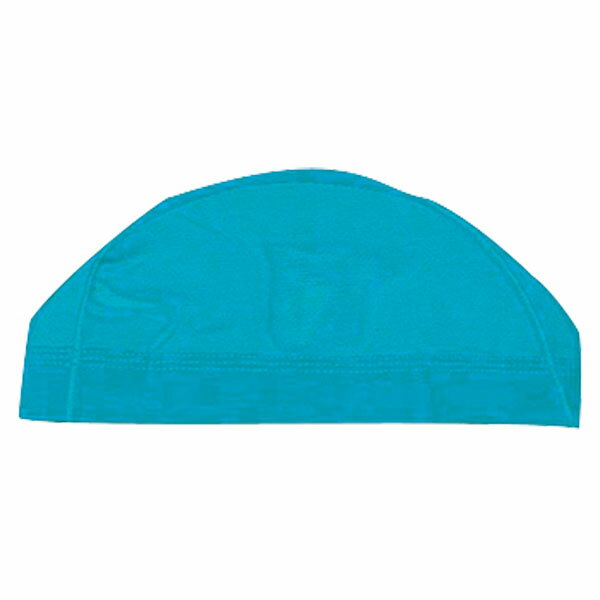 【11/20から ポイント最大12倍!】 フットマーク FOOTMARK スイミング ダッシュ LL メンズ レディース スイムキャップ 帽子 水泳 プール 海...