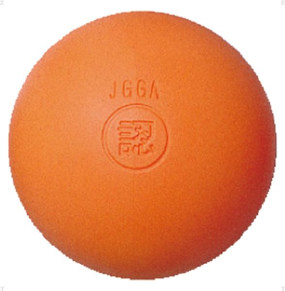 【ポイントアップ中！】 HATACHI ハタチ 公認ボール BH3000 54