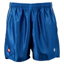 【11/1 ポイント最大15倍!】 バタフライ Butterfly 卓球 VO パンツ ゲームパンツ ウエア JTTA公認 メンズ レディース ボトムス 速乾 ...