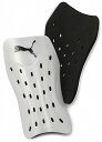【7/1 ポイント最大15倍!】 プーマ PUMA サッカー ヴェンチレーション シンガード メンズ レディース すね当て レガース レガーツ プロテクター ク...