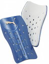 【7/1 ポイント最大15倍!】 プーマ PUMA サッカー ヴェンチレーション シンガード メンズ レディース すね当て レガース レガーツ プロテクター ク...