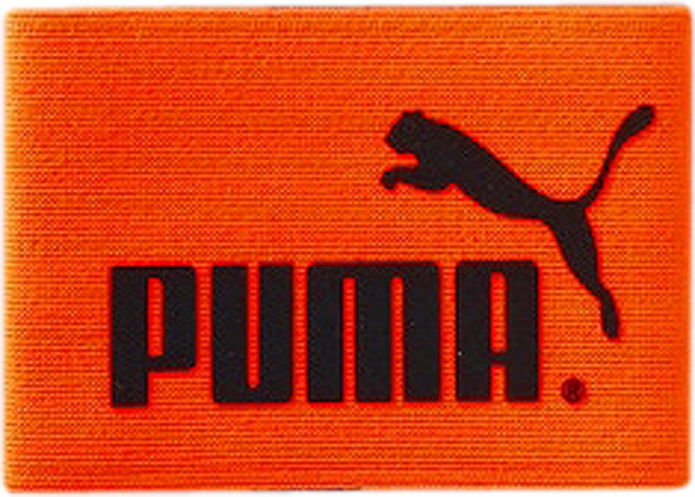 【ポイントアップ中！】 PUMA プーマ サッカー キャプテンズ アームバンドJ 051626 05
