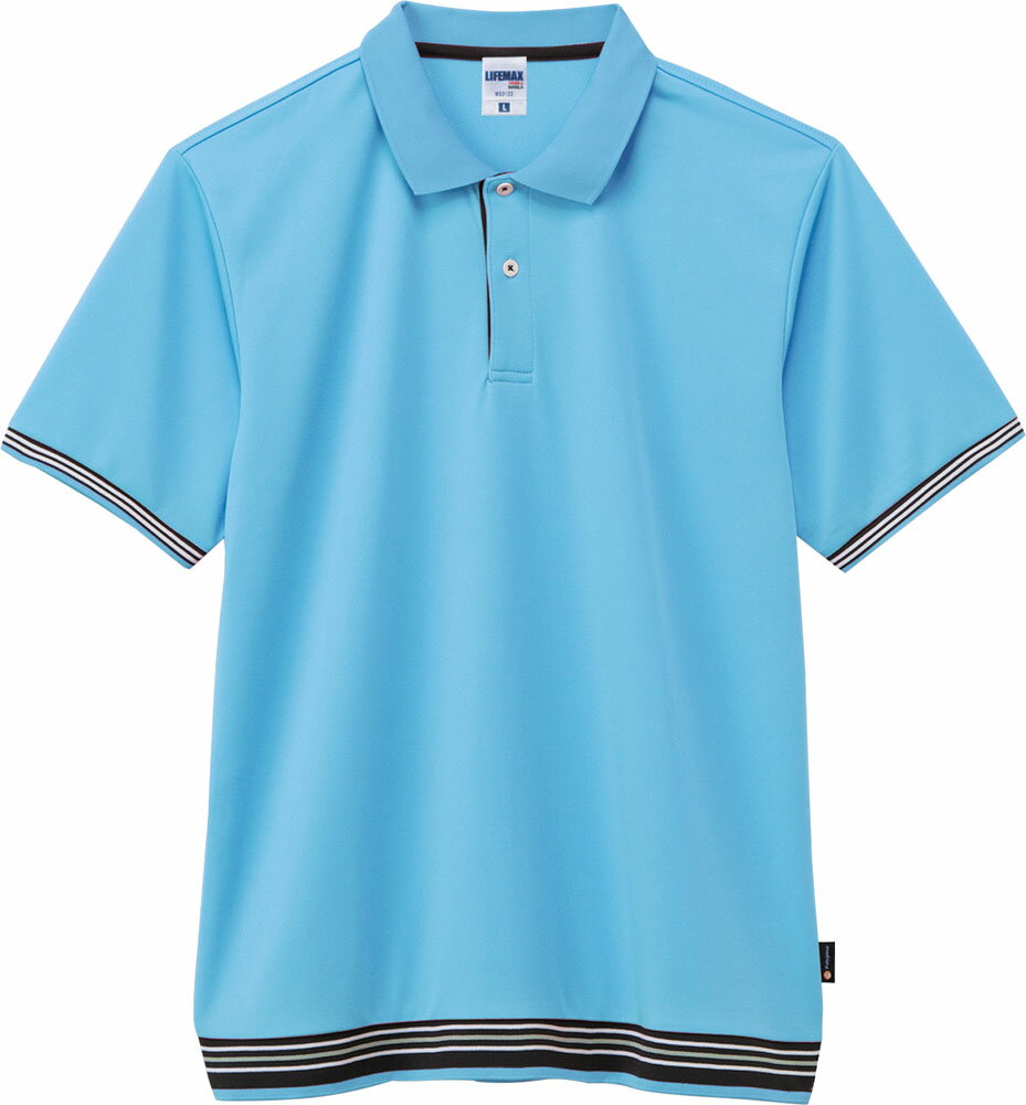 11/30 ݥȺ12ܡ ܥޥå BONMAX 饤֥ɥ饤ݥ ݥꥸù  ǥ ˥  Ҥɤ ݥ...