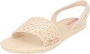 【6/30まで ポイント最大10倍!】 イパネマ Ipanema サンダル BREEZY SANDAL SP82855031 2031