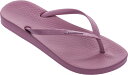 【4/30から5/6まで ポイント最大10倍!】 イパネマ Ipanema サンダル ANAT COLORS SP82591010 3010