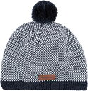 【7/18 ポイント最大10倍!】 マムート MAMMUT アウトドア SNOW BEANIE 1191-01120 119101120 5899