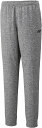 【5/18まで ポイント最大10倍!】 ヨネックス YONEX テニス ウィメンズジョガーパンツ ロングパンツ ボトムス トレーニング ウォームアップ 部活 ク...