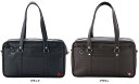 【6/30まで ポイント最大10倍!】 マークゴンザレス MarkGonzales スクールバッグ MG-K メンズ レディース バッグ 鞄 学生カバン 学生鞄...