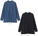 【7/30 ポイント最大10倍】 Speedo スピード スイミング UV Shirt SAW52430