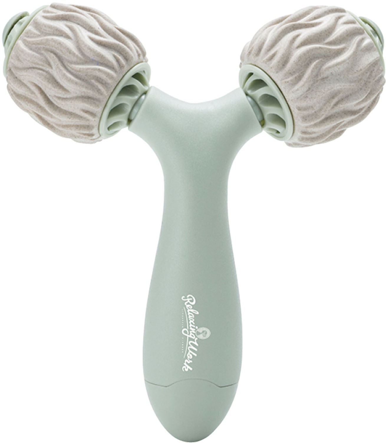 【11/20から ポイント最大12倍!】 ハタチ HATACHI RW リセットローラー SHAPE NH3760