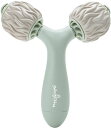 【4/30から5/6まで ポイント最大10倍!】 ハタチ HATACHI RW リセットローラー SHAPE NH3760