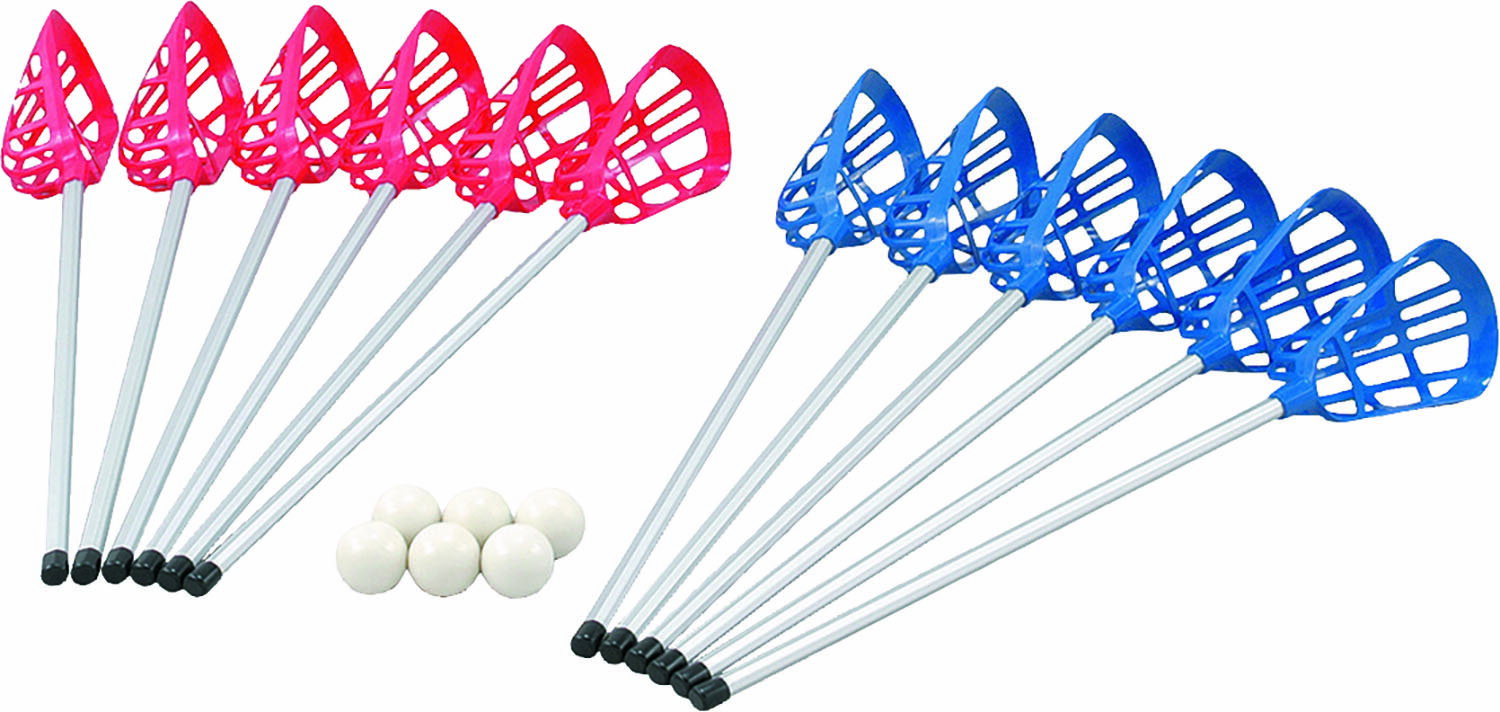 【11/11 2時まで ポイント最大13倍!】 サンラッキー Sunlucky ソフトラクロスセット ニュースポーツ レクリエーション ゲーム エンタメ リハビリ 介護 学校 体育 授業 健康 部活動 クラブ サークル 初心者 老若男女 SLRX2 【11/11 2時まで ポイント最大13倍!】 サンラッキー Sunlucky ソフトラクロスセット ニュースポーツ レクリエーション ゲーム エンタメ リハビリ 介護 学校 体育 授業 健康 部活動 クラブ サークル 初心者 老若男女 SLRX2