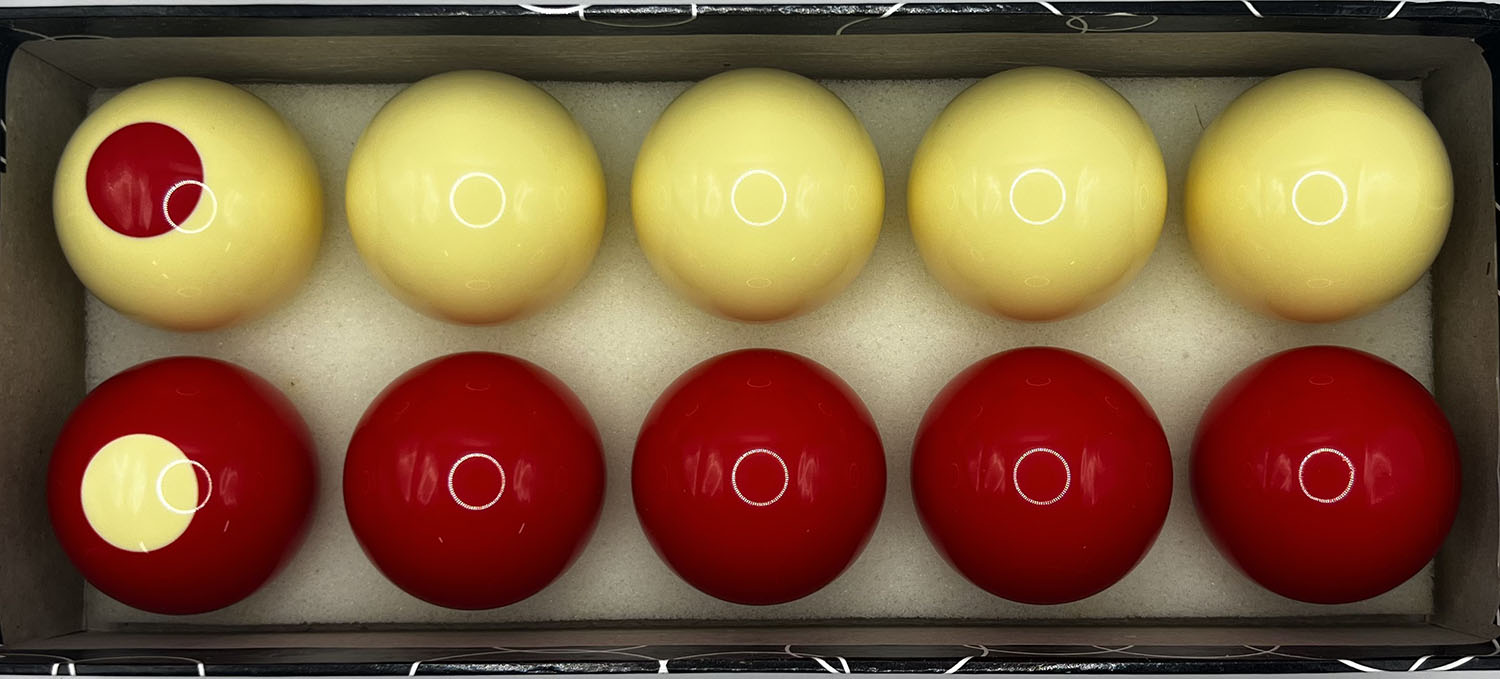 【11/11 2時まで ポイント最大13倍!】 サンラッキー Sunlucky ボール バンパープールテーブル ビリヤード ニュースポーツ レクリエーション ゲーム リハビリ 遊び 学校 授業 子供 高齢者 老若男女 屋内 室内 バー 健康 SU2 【11/11 2時まで ポイント最大13倍!】 サンラッキー Sunlucky ボール バンパープールテーブル ビリヤード ニュースポーツ レクリエーション ゲーム リハビリ 遊び 学校 授業 子供 高齢者 老若男女 屋内 室内 バー 健康 SU2