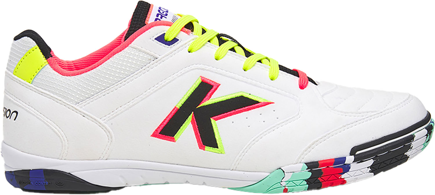12/3 20 ݥȺ15ܡ  KELME եåȥ PRECISION 55211