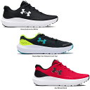アンダーアーマー UNDER ARMOUR UA サージ 4 あんだー...(4)