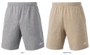 【4/30から5/6まで ポイント最大10倍!】 ヨネックス YONEX テニス ユニハーフパンツ ボトムス ズボン 短パン 部活 クラブ 練習 練習試合 自主...