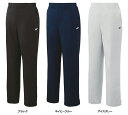 【4/30から5/6まで ポイント最大10倍!】 ヨネックス YONEX テニス ウィメンズウォームアップパンツ ボトムス ズボン 吸汗 速乾 制電 ベリークー...