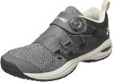 【5/18まで ポイント最大10倍!】 ヨネックス YONEX テニス パワークッション コンフォート ワイド ダイヤル5AC シューズ 靴 ミッドカット 動き...