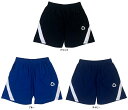 【5/9から ポイント最大10倍!】 ボネーラ bonera フットサル スタンダードジャージハーフパンツ 半ズボン ショートパンツ 吸汗速乾 ポケット付 刺 ...