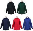 【4/30から5/6まで ポイント最大10倍!】 デサント DESCENTE ウインドシャツ シャツ ウィンド ウェア トップス PJ252JB