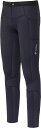 【5/20 ポイント最大10倍!】 シースリーフィット C3fit フ...(4)
