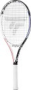 【4/30から5/6まで ポイント最大10倍!】 テクニファイバー Tecnifibre テニス TFIGHTRSL295GRIP2 硬式テニス ラケット 部活...