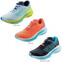 【4/30から5/6まで ポイント最大10倍!】 ヨネックス YONEX カーボンクルーズ SR メン ランニングシューズ 靴 マラソン ジョギング フルマラソ...