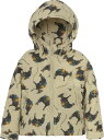 【4/30から5/6まで ポイント最大10倍!】 ザ・ノース・フェイス THE NORTH FACE アウトドア ベビー ノベルティコンパクトジャケット メンズ...