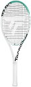 【4/30から5/6まで ポイント最大10倍!】 テクニファイバー Tecnifibre テニス TEMPO255V2G0 硬式テニス ラケット 部活動 クラブ...