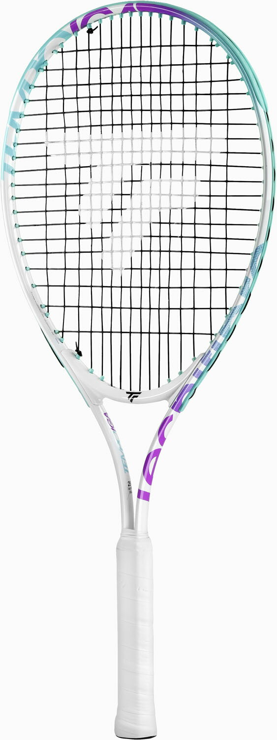 【12/3 20時から ポイント最大15倍！】 テクニファイバー Tecnifibre テニス TEMPOIGA252024 ジュニア ..
