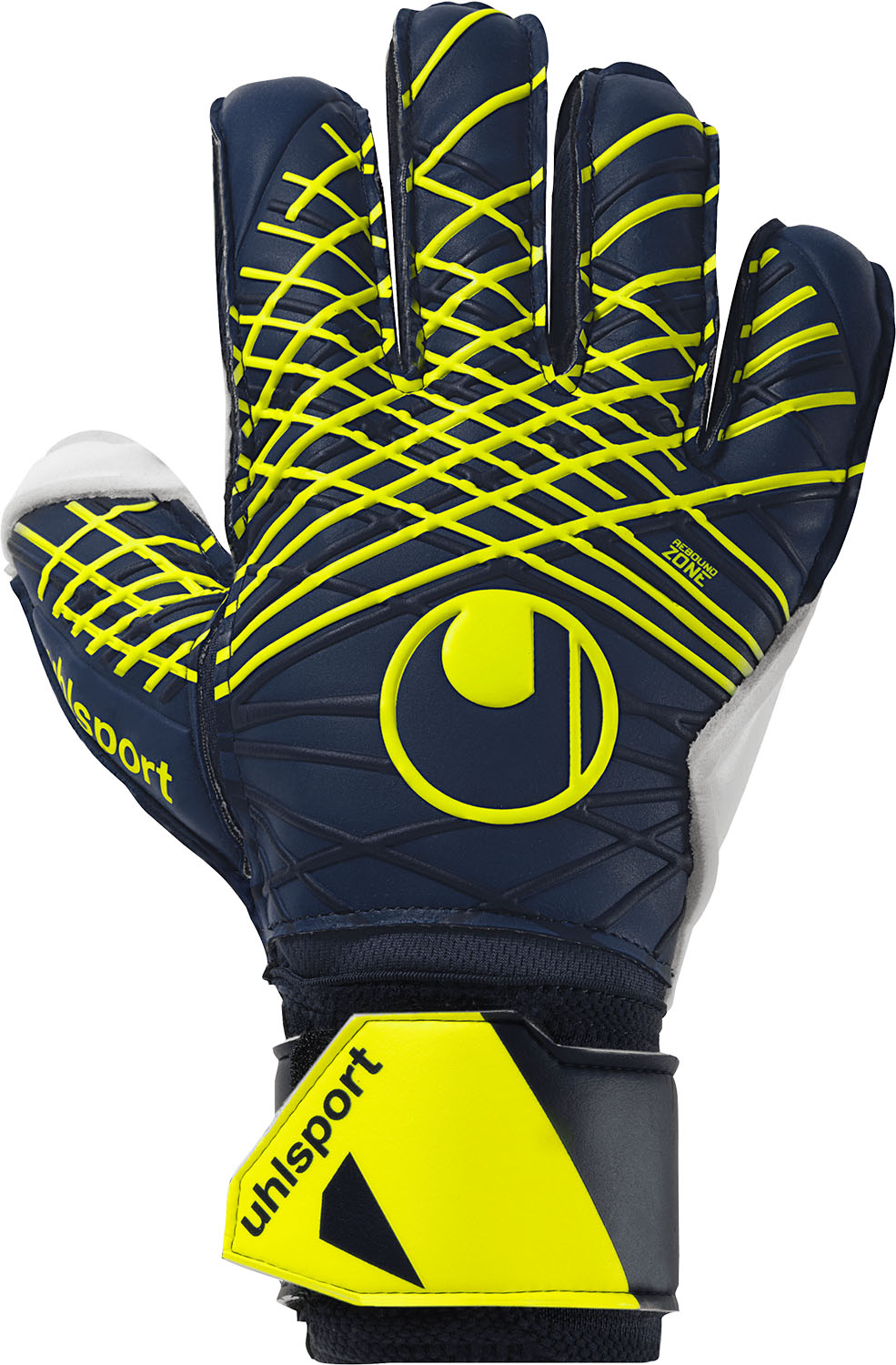 6/30ޤ ݥȺ10ܡ 륷ݥ uhlsport å ץǥ ե եåե졼 10 1...