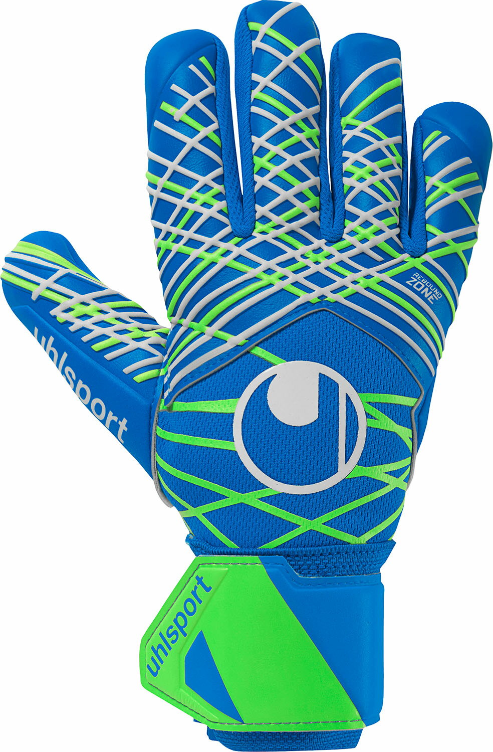 6/30ޤ ݥȺ10ܡ 륷ݥ uhlsport å 륷ݥ ե ϡեͥƥ 10...