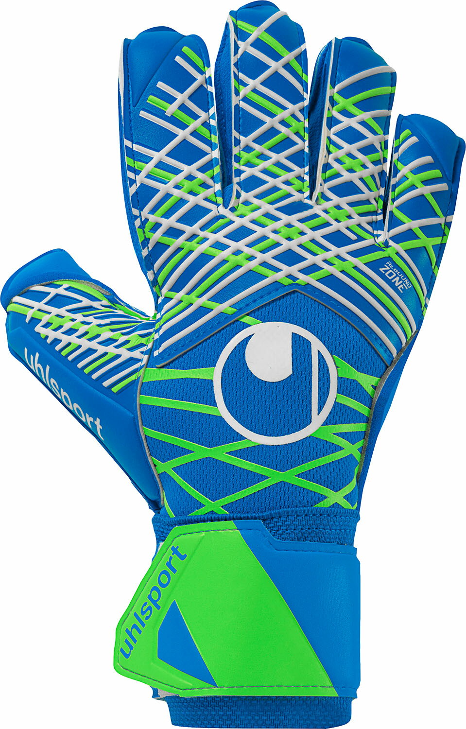 6/30ޤ ݥȺ10ܡ 륷ݥ uhlsport å 륷ݥ ե 10 1011341