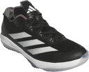 【4/30から5/6まで ポイント最大10倍!】 アディダス adidas アディゼロインパクトターフトレーナー/ADIZERO IMPACT TURF TRA...