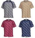 【5/18まで ポイント最大10倍!】 フィラ FILA テニス ゲームシャツ メンズ ウェア テニスウェア 半袖 バックホールメッシュ ヘリテージライン 吸水...