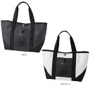【5/23から ポイント最大10倍!】 ザ・ノース・フェイス THE NORTH FACE アウトドア BCスタンダードトート BC STANDARD TOTE...