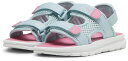 【P最大15倍 6/11まで】 プーマ PUMA ジュニア シューズ プーマ エボルブ サンダル PS 38914709