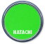 ڥݥȥå桪 HATACHI ϥ ָޡ BH6042 35