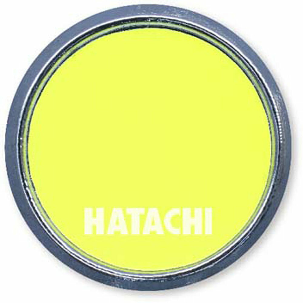 ڥݥȥå桪 HATACHI ϥ ָޡ BH6042 45