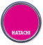 ڥݥȥå桪 HATACHI ϥ ָޡ BH6042 64