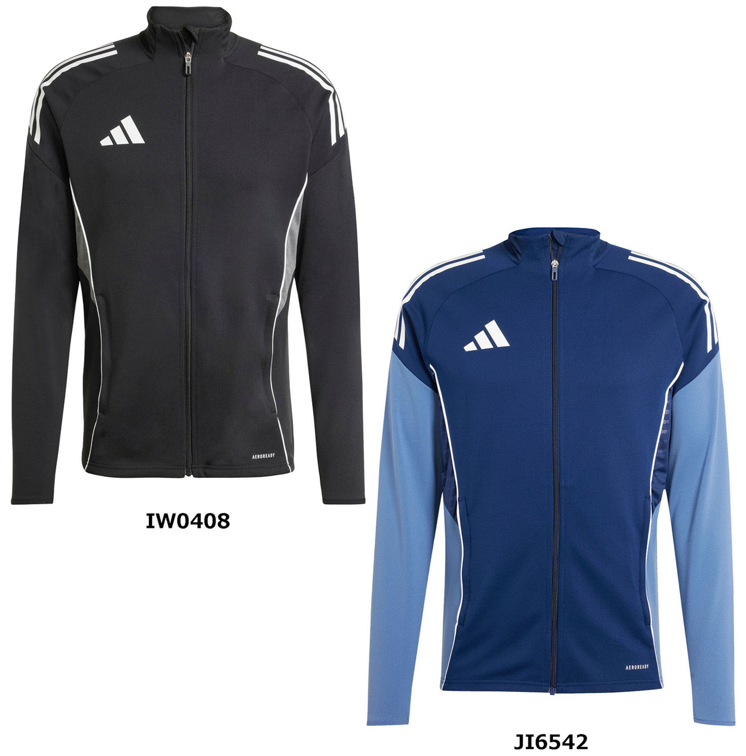 12/3 20 ݥȺ15ܡ ǥ adidas å ƥ25ڥƥ ȥ졼˥󥰥㥱å    ...