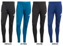 【8/18 ポイント最大10倍!】 アディダス adidas サッカー ティロ 25 コンペティション トレーニングパンツ JSK21