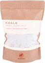 【7/4 20時から ポイント最大15倍!】 マムート MAMMUT アウトドア Chalk Powder 300g 205000582 9001