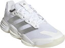 【4/20まで ポイント最大10倍!】 アディダス adidas スタビル 16 インドア/Stabil 16 Indoor ハンドボール バレーボール シュー...