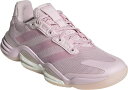 【4/20まで ポイント最大10倍!】 アディダス adidas スタビル 16 インドア/Stabil 16 Indoor ハンドボール バレーボール シュー...