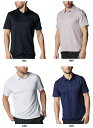 【4/30から5/6まで ポイント最大10倍!】 アンダーアーマー UNDER ARMOUR UA モーション ポロ UA MOTION POLO メンズ トレ...