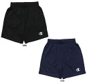 【5/9から ポイント最大10倍!】 チャンピオン Champion バレーボール バレーボールパンツ C3BV502