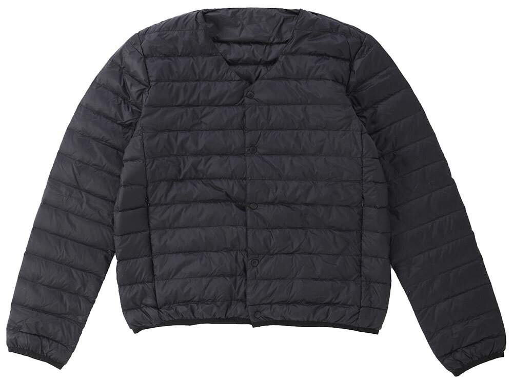 【11/20から ポイント最大12倍！】 オーシャンパシフィック Ocean Pacific OceanPacific メンズ インナーダウンジャケット 532290